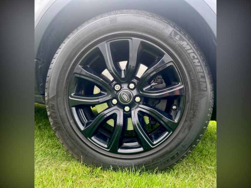 /photos/11514/a621c679-76a8-2275-5036-9865490c5fca_i800x600.jpg